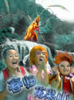 国产ts刘娇娇调教直男